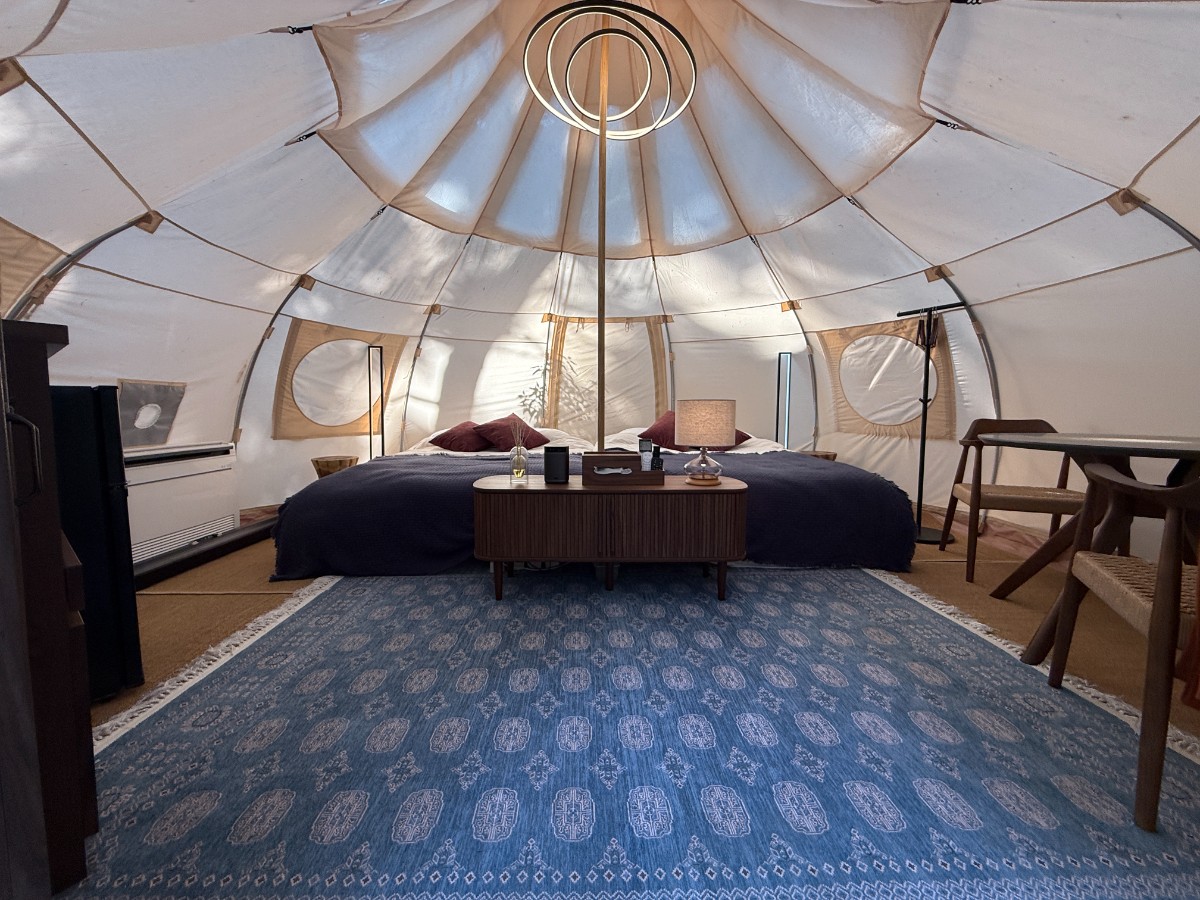 Render Fika Sammu - 9