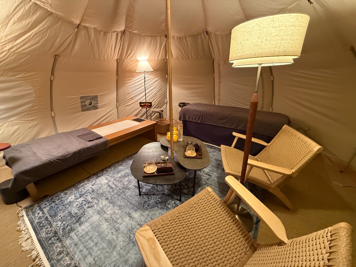 Render Fika Sammu - 10