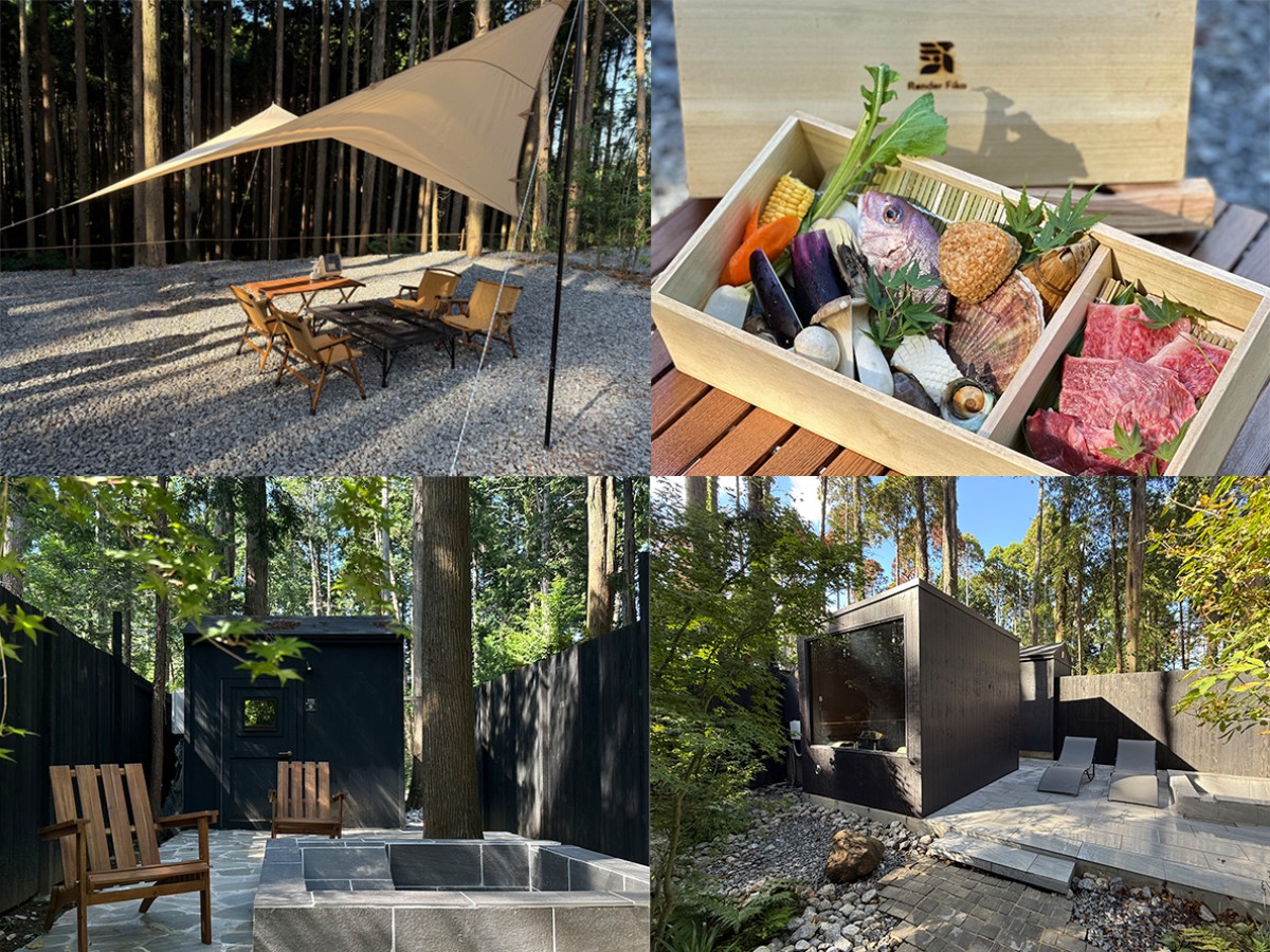 Render Fika Sammu - 11