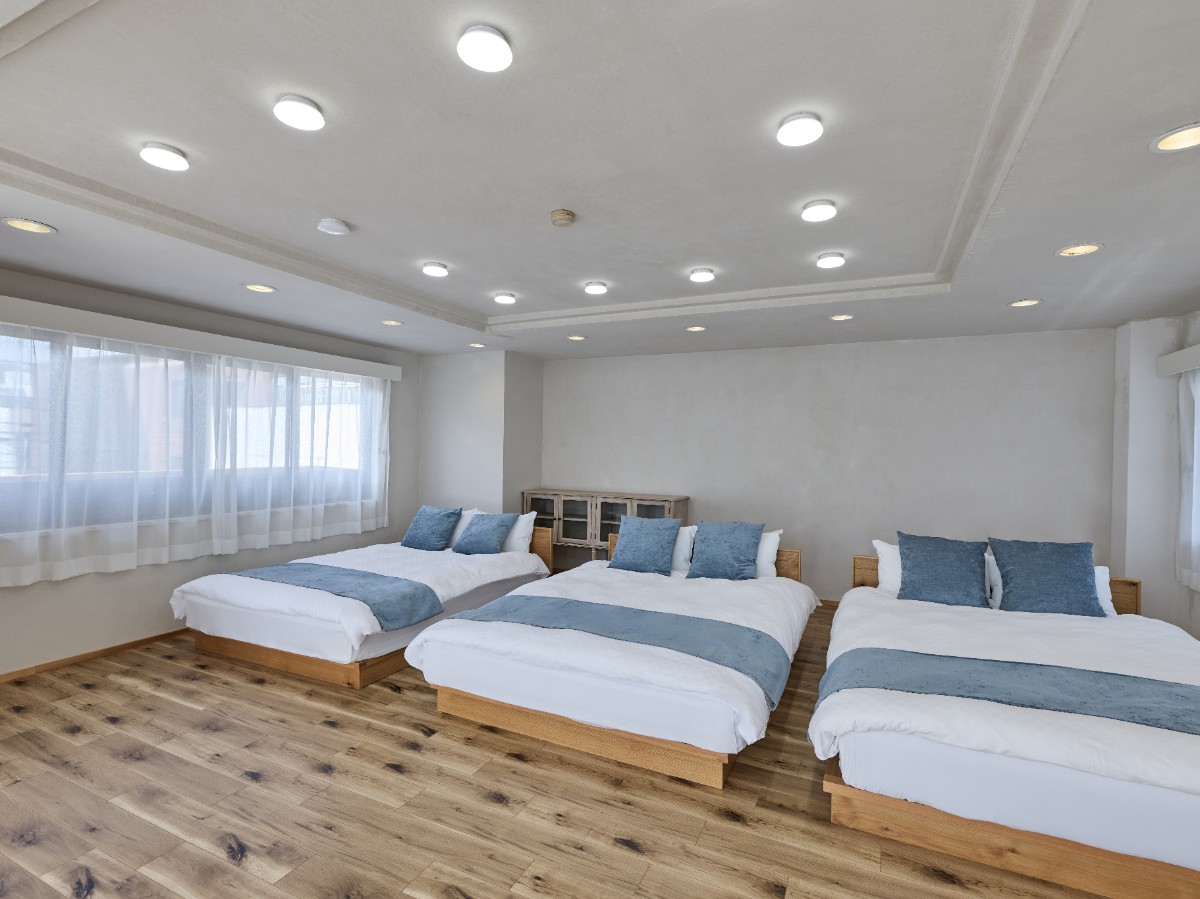 【開業記念30% off】リブハートハウス - 5