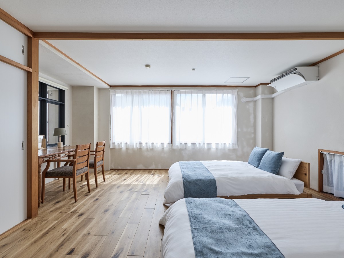 【開業記念30% off】リブハートハウス - 6