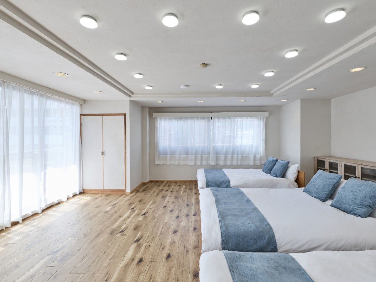 【開業記念30% off】リブハートハウス - 7