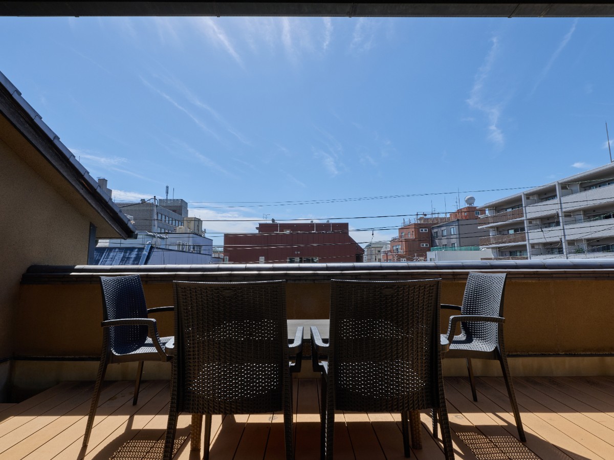 【開業記念30% off】リブハートハウス - 8