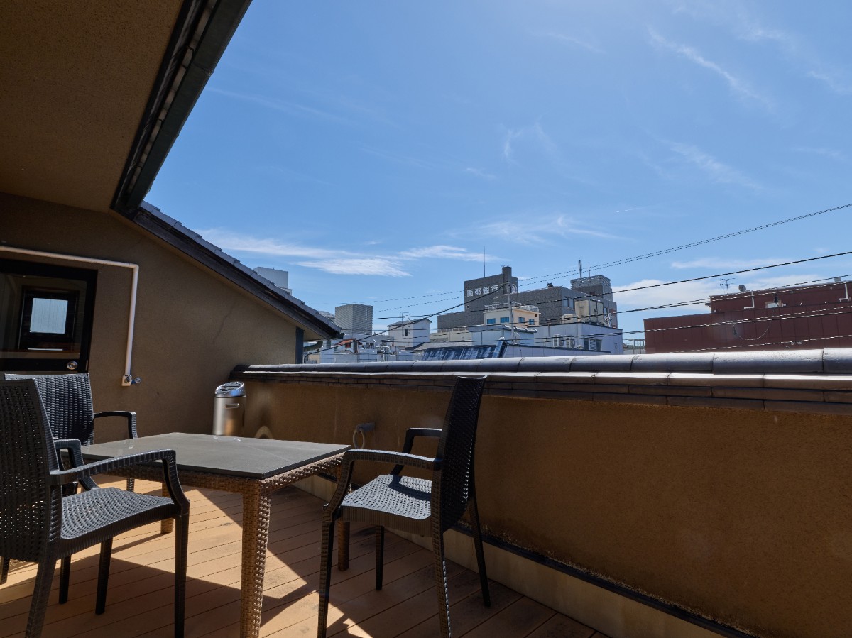 【開業記念30% off】リブハートハウス - 9