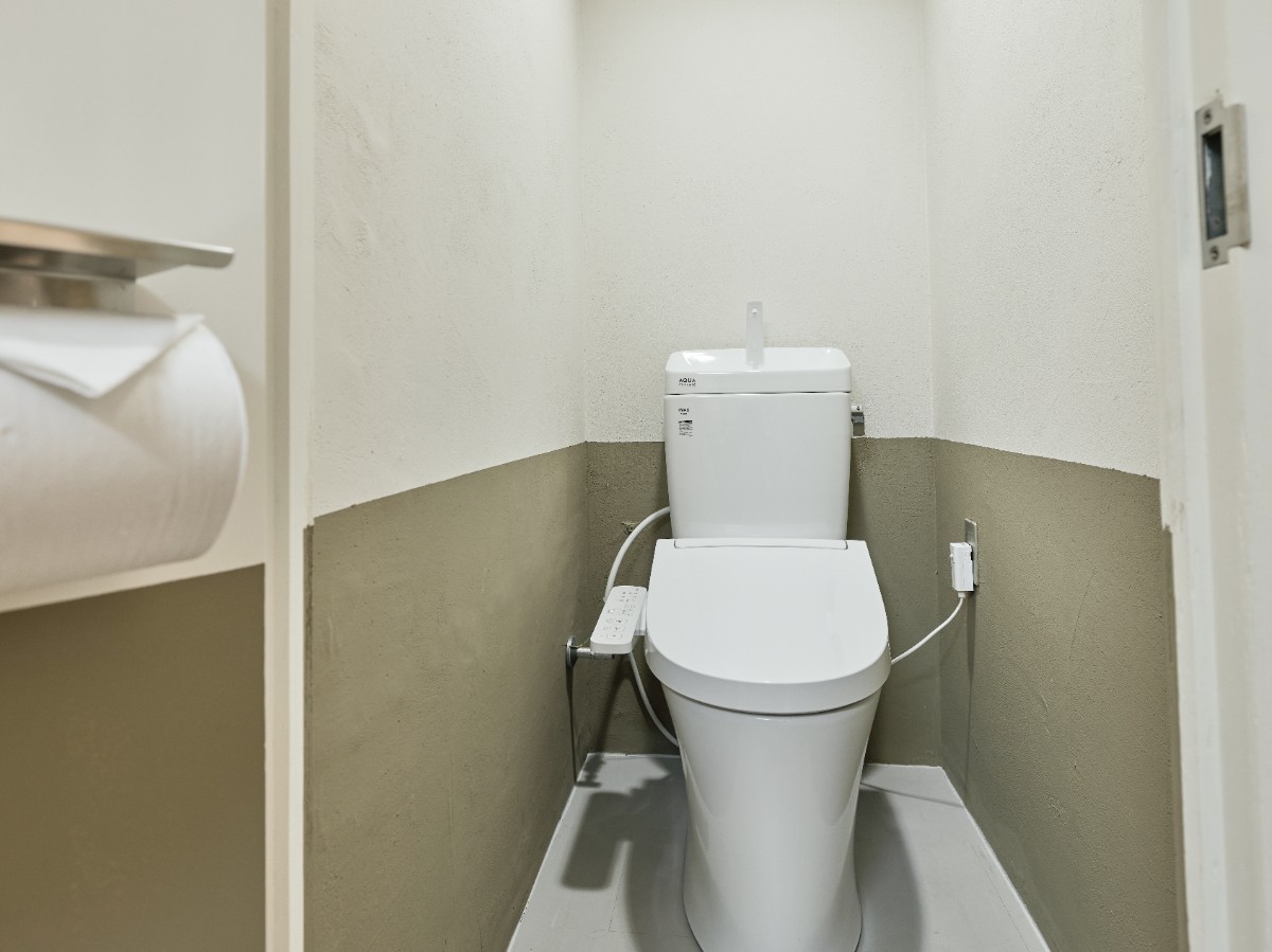 【開業記念30% off】リブハートハウス - 10