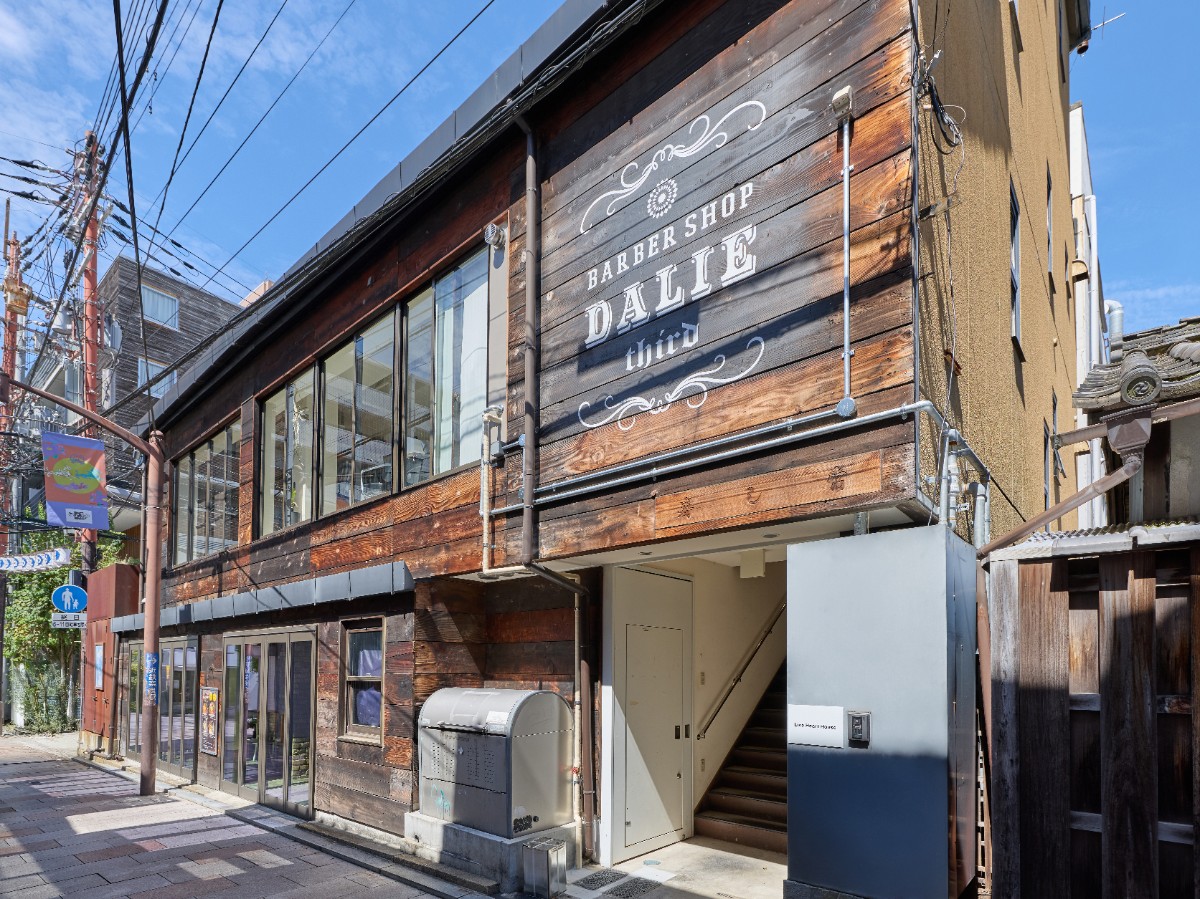 【開業記念30% off】リブハートハウス - 12