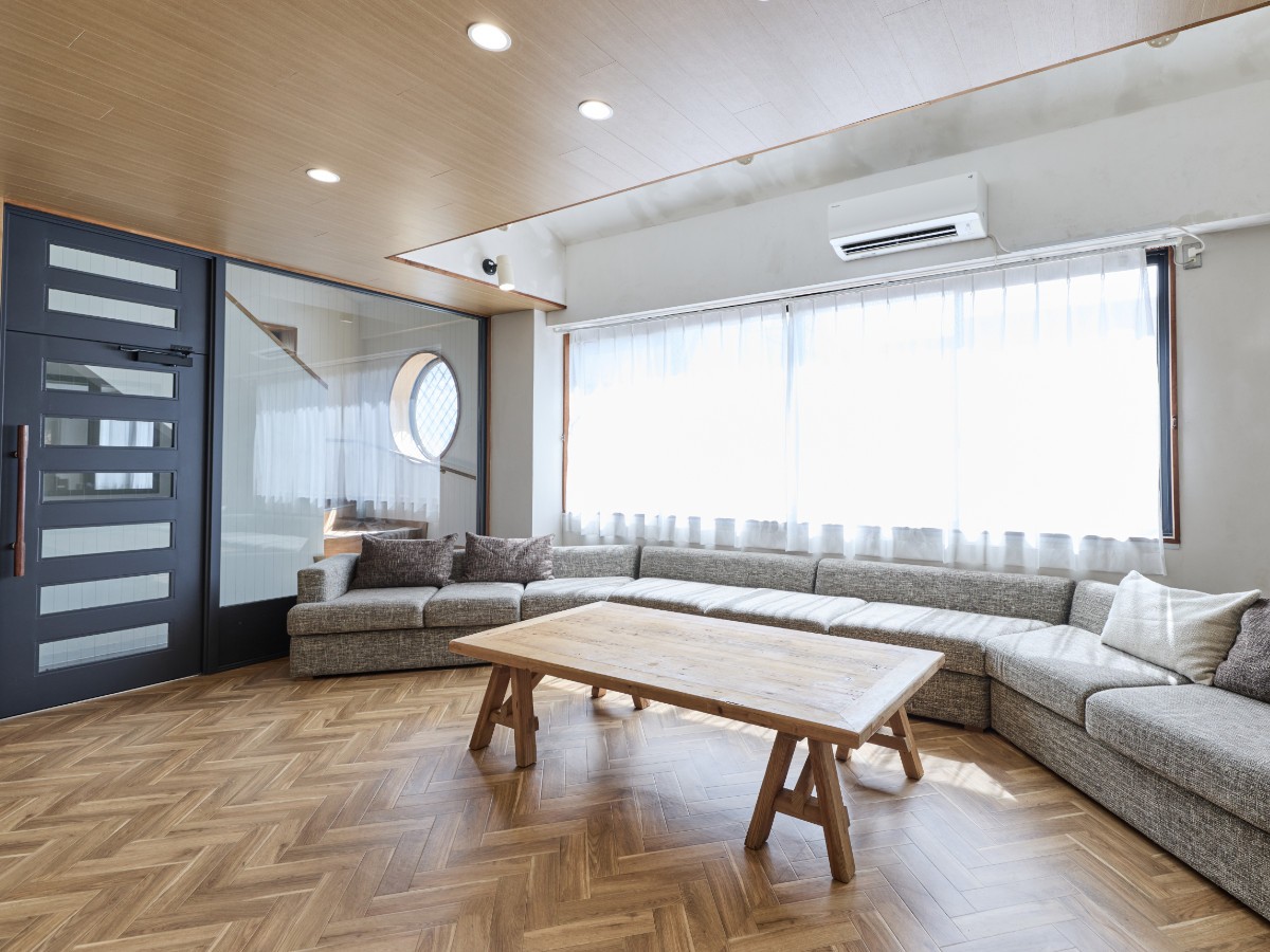 【開業記念30% off】リブハートハウス