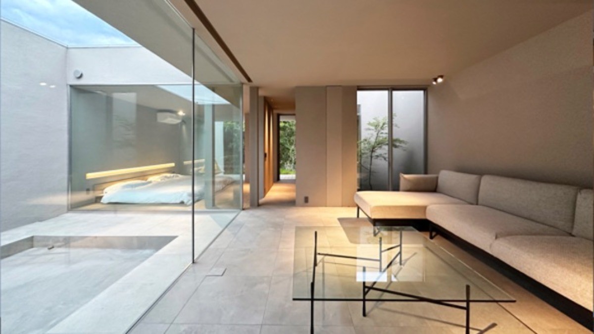 【2泊3日】お得なリラックスステイ