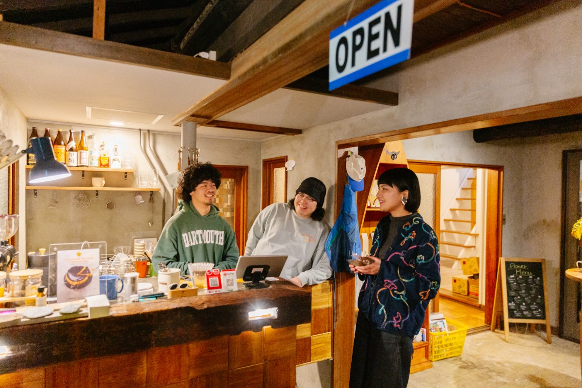 一人旅応援｜可愛い子には旅をさせよ！U-30一人旅応援プラン - 2