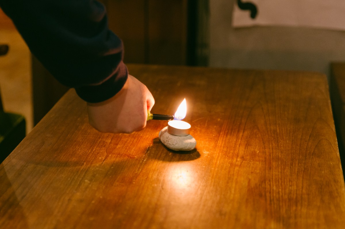 一人旅応援｜可愛い子には旅をさせよ！U-30一人旅応援プラン - 5