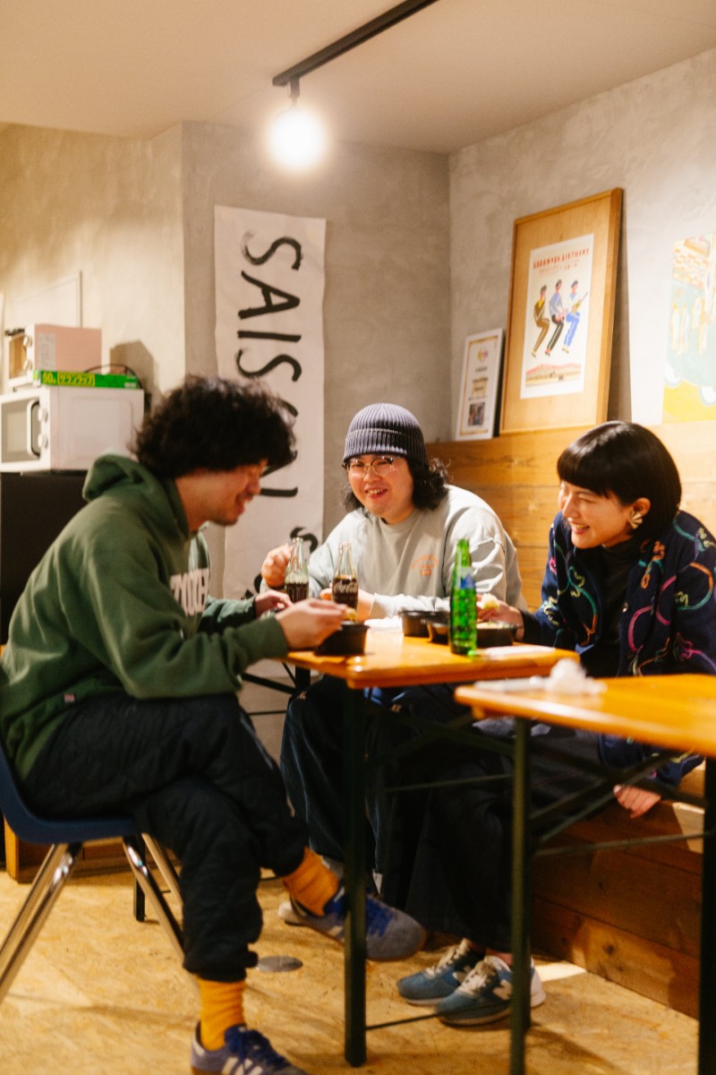 一人旅応援｜可愛い子には旅をさせよ！U-30一人旅応援プラン - 6