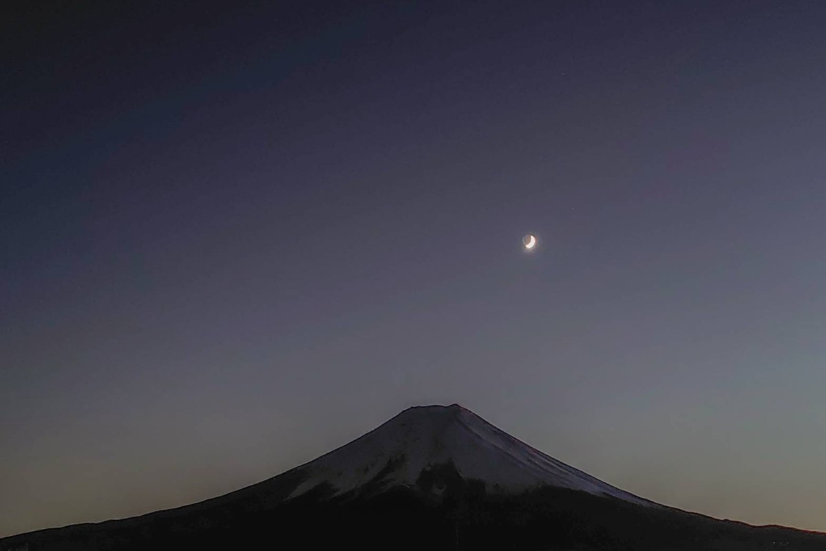 Vegetarian House Jamoo(菜食の宿ジャムー） - 7