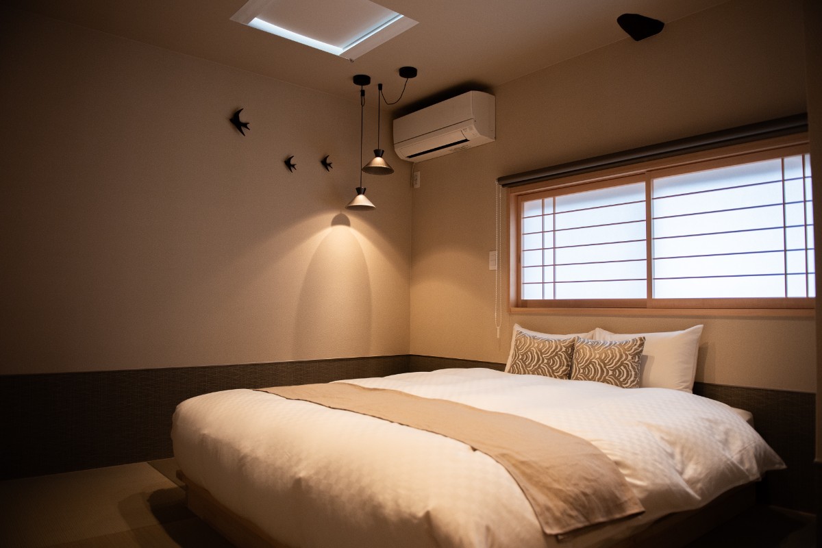耕｜PRIVATE MAISON KOU - 7