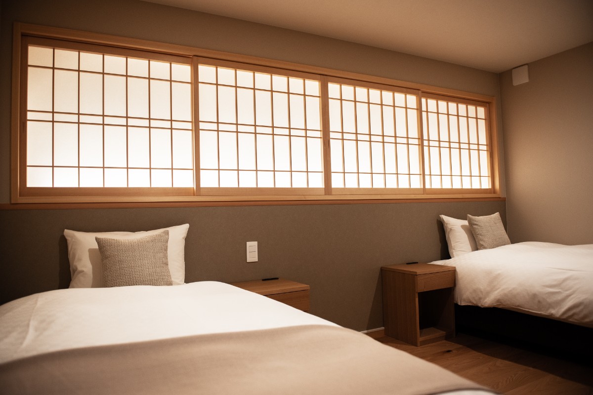 耕｜PRIVATE MAISON KOU - 8