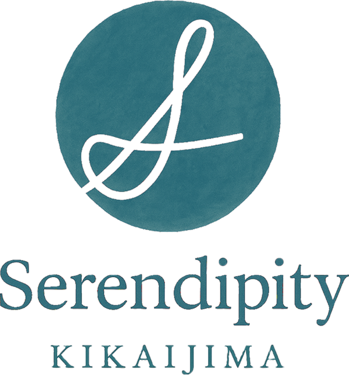 Serendipity Kikaijima