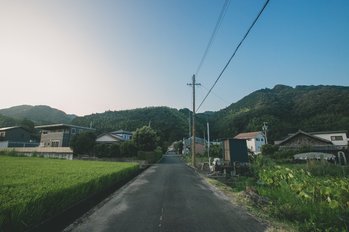 【平日限定】古民家暮らし連泊プラン｜2泊目以降15%OFF