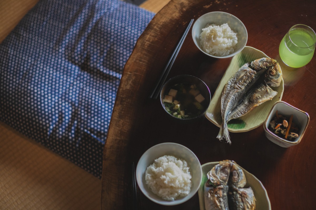 【平日限定】古民家暮らし連泊プラン｜2泊目以降15%OFF - 4