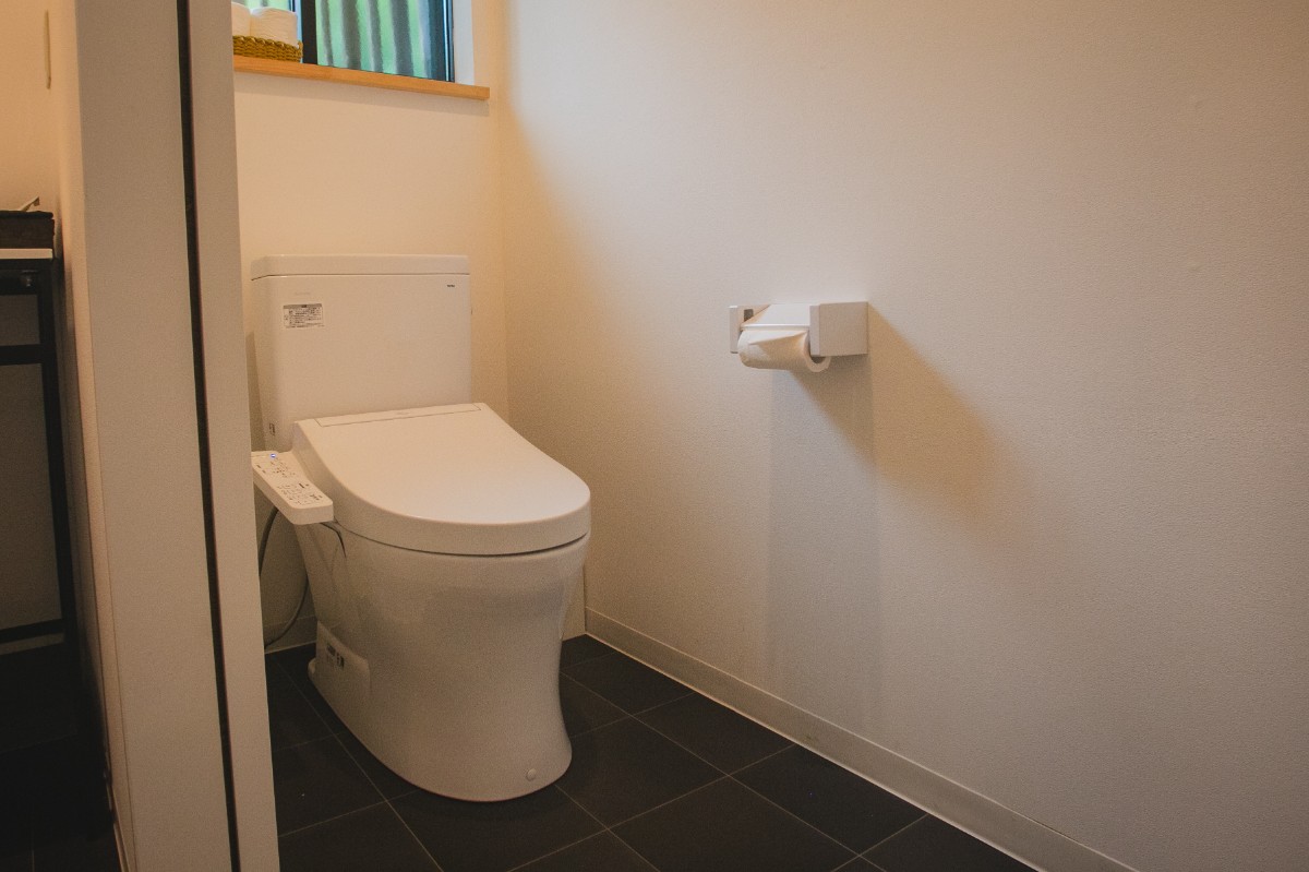 【平日限定】古民家暮らし連泊プラン｜2泊目以降15%OFF - 5