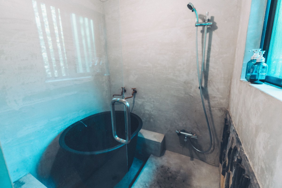 【平日限定】古民家暮らし連泊プラン｜2泊目以降15%OFF - 6