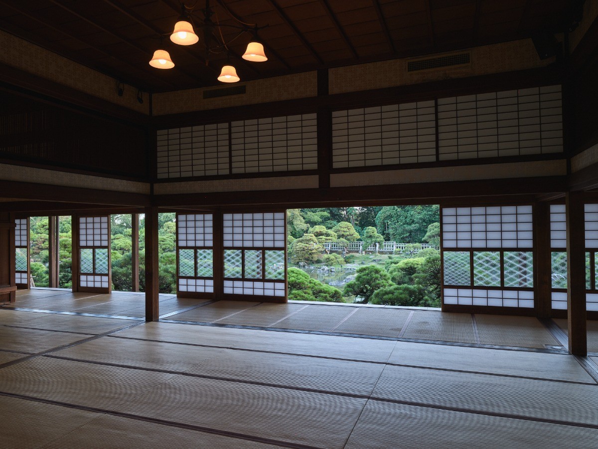 【朝食付】夏の夕暮れは川下りへ~基本宿泊プラン - 3
