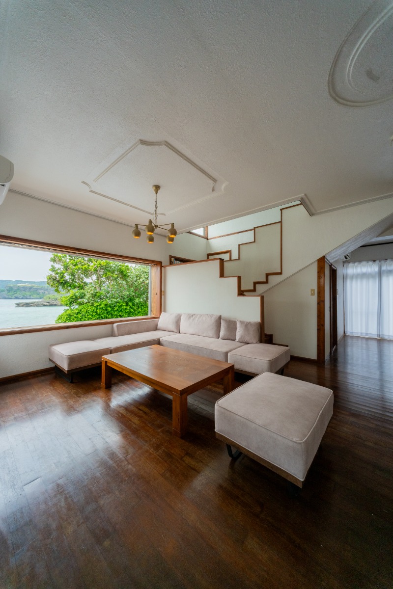 ASAHI 1棟貸し宿 - 2