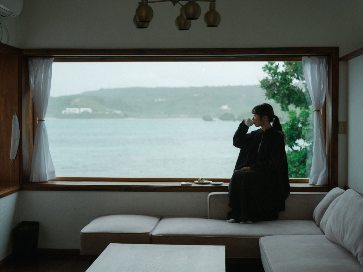 ASAHI 1棟貸し宿 - 3