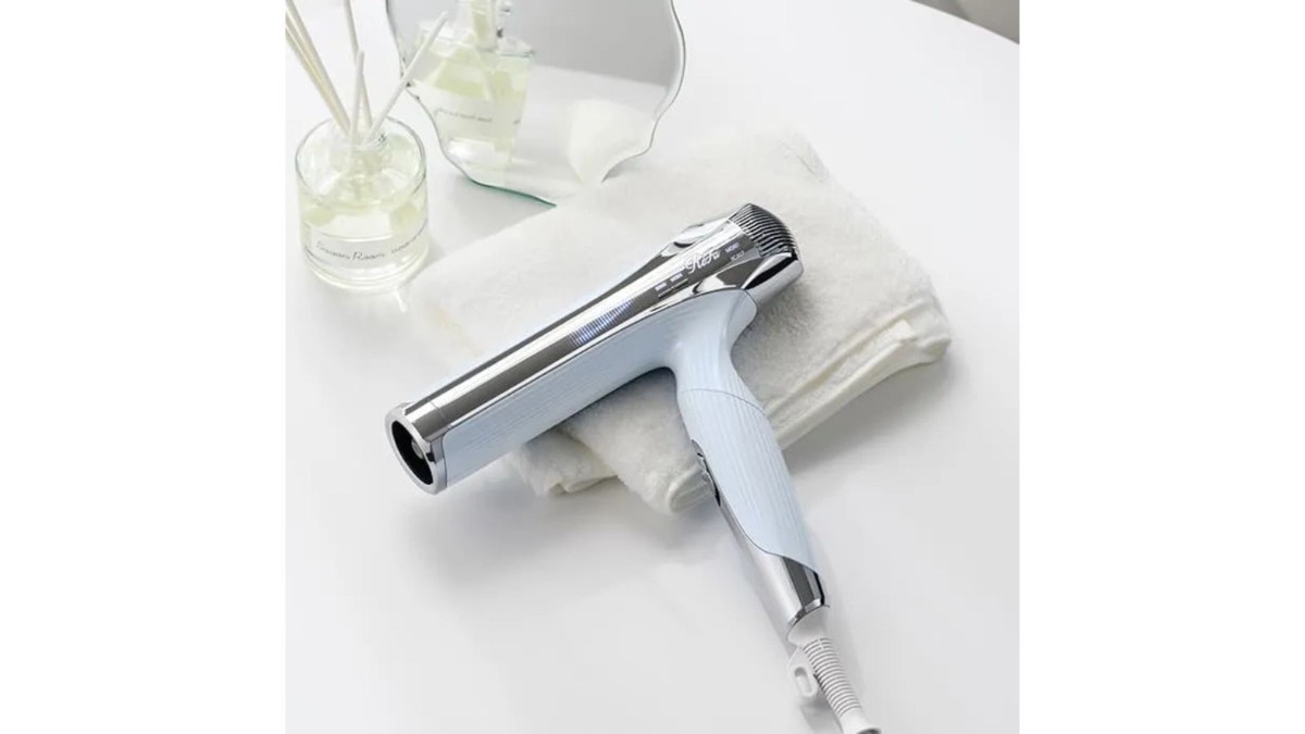 ペントハウス - 5