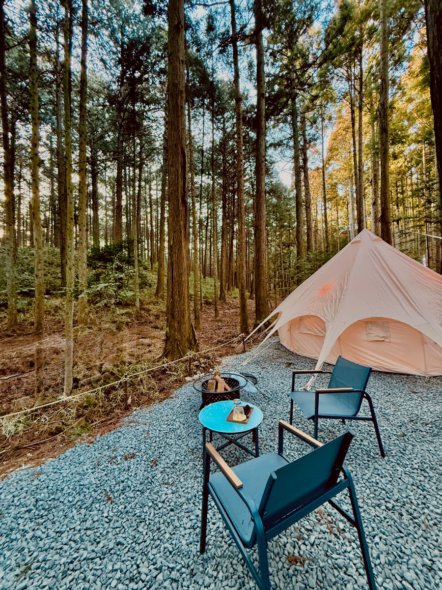 リラクゼーション・陶板浴 - 2