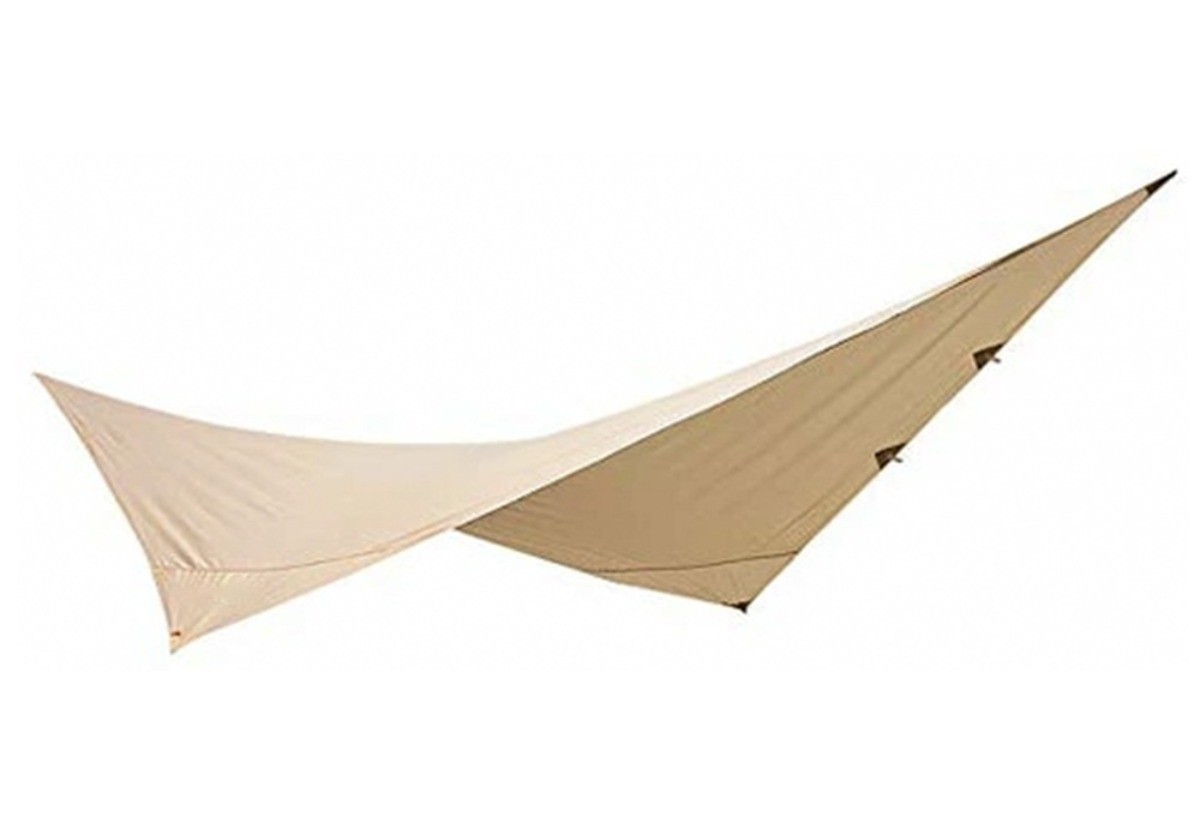 【平日/日曜限定】ドッグランで愛犬と過ごすピクニックプラン - 3