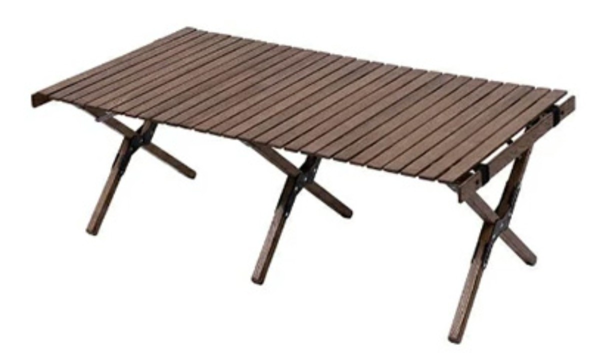 【平日/日曜限定】ドッグランで愛犬と過ごすピクニックプラン - 4