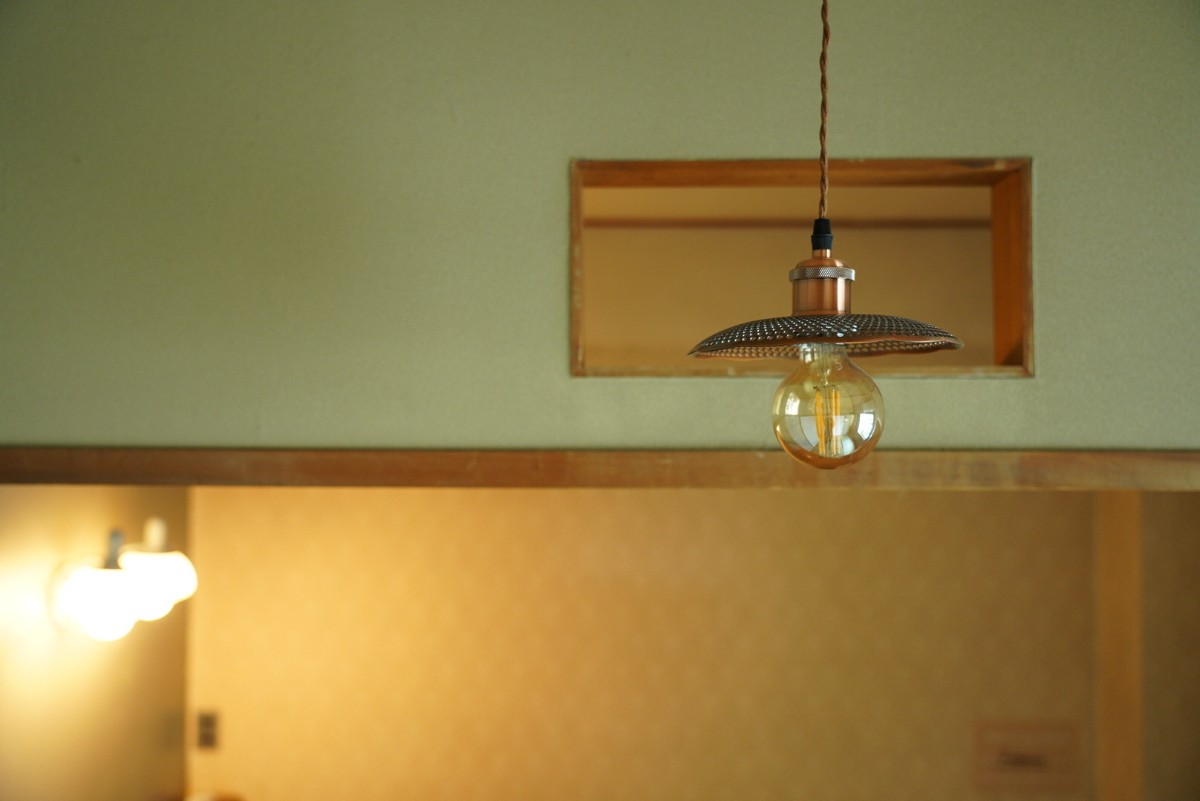 PRIVATE ROOM(301) - 2