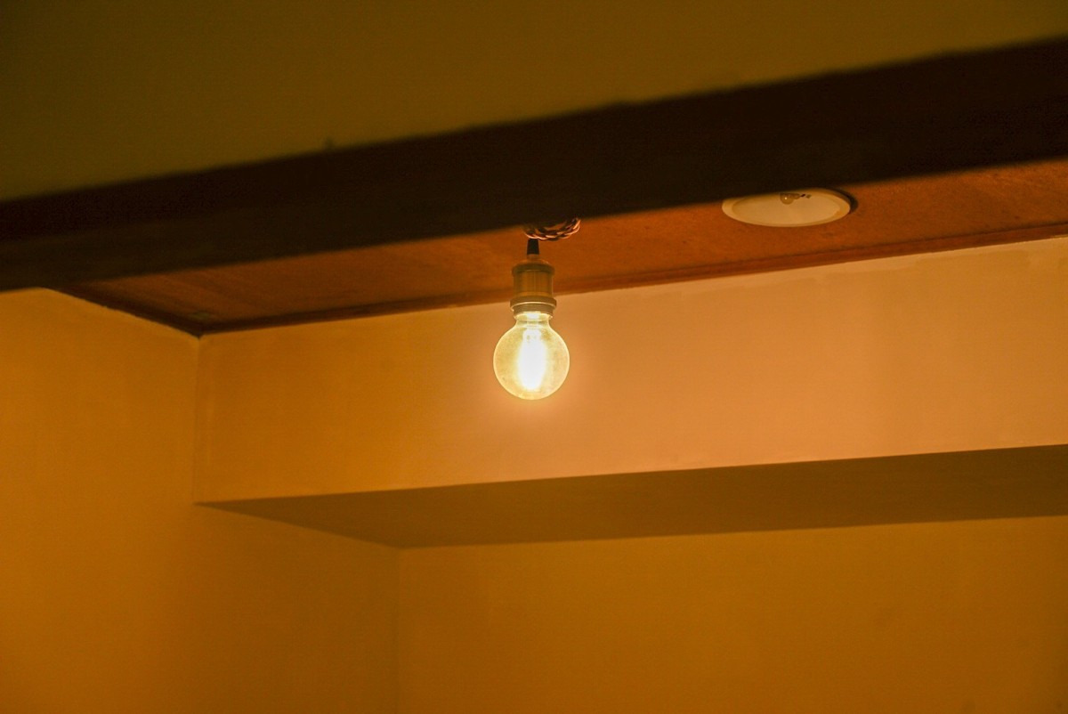 PRIVATE ROOM(306) - 2