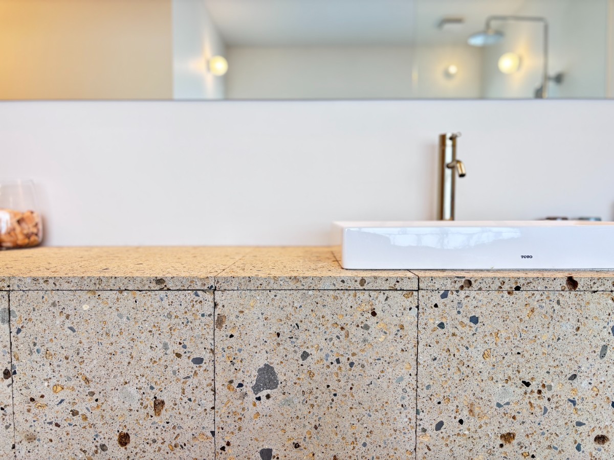 ROOM ONLY プラン - 11