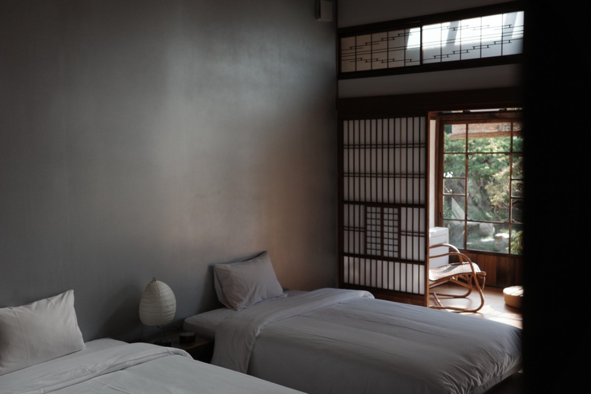 ROOM ONLY プラン - 13