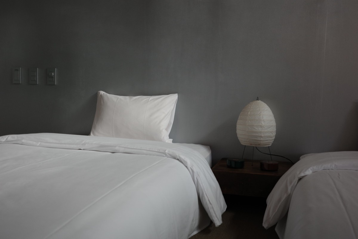 夕朝食付きプラン - 8