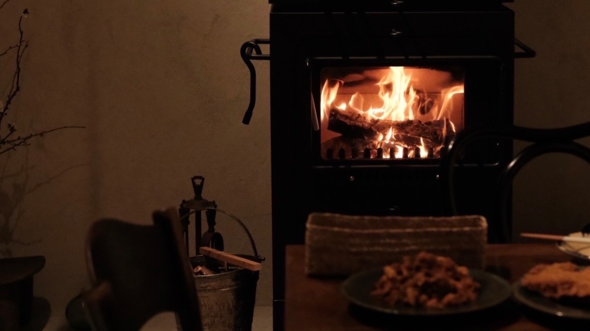 素泊まりプラン  - 3