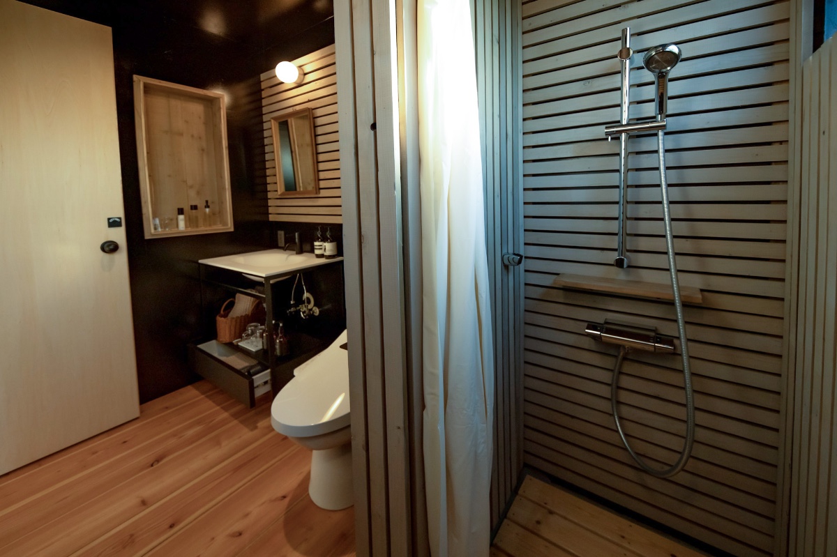 ワンちゃんとステイプラン【GW】4/27〜5/6ご予約！ - 8