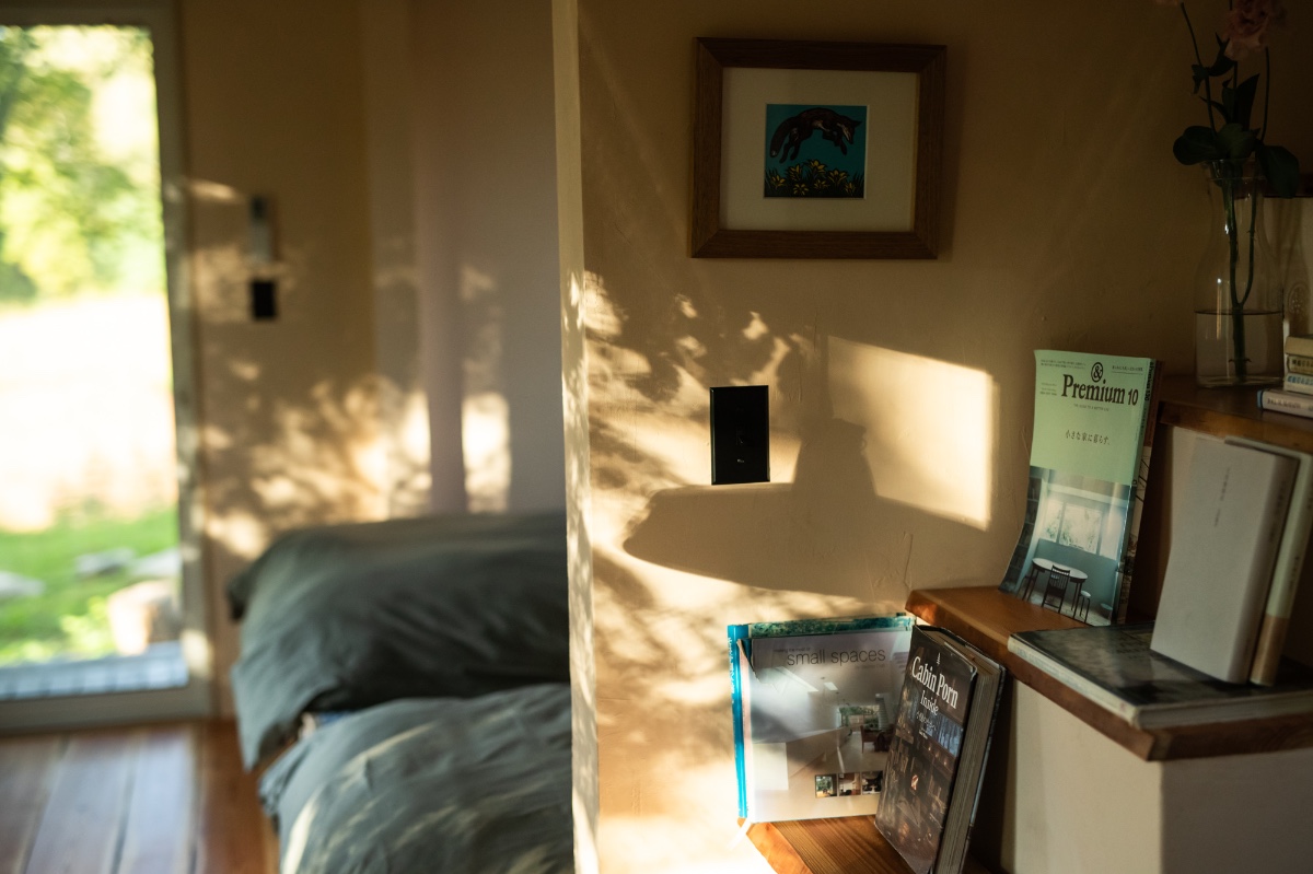 ワンちゃんとステイプラン【GW】4/27〜5/6ご予約！ - 9