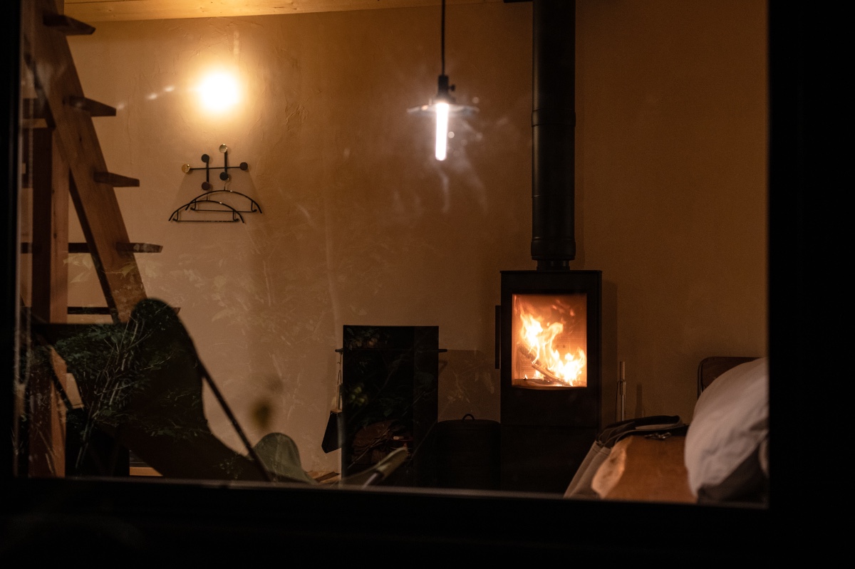 ワンちゃんとステイプラン【GW】4/27〜5/6ご予約！ - 10