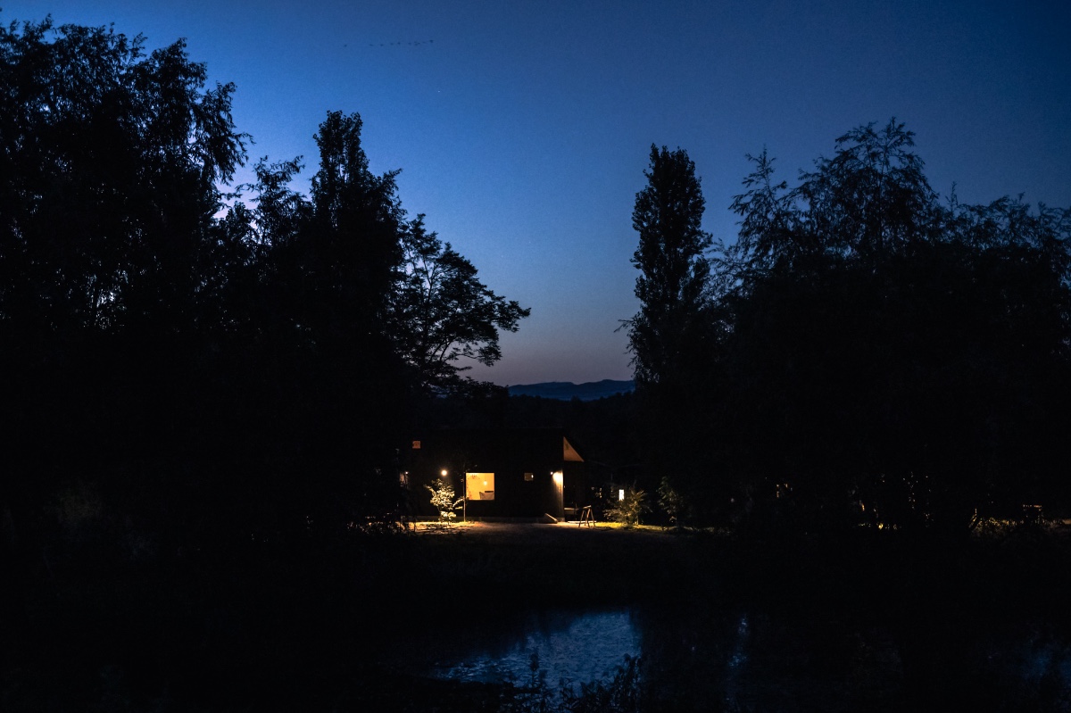 ワンちゃんとステイプラン【GW】4/27〜5/6ご予約！ - 11