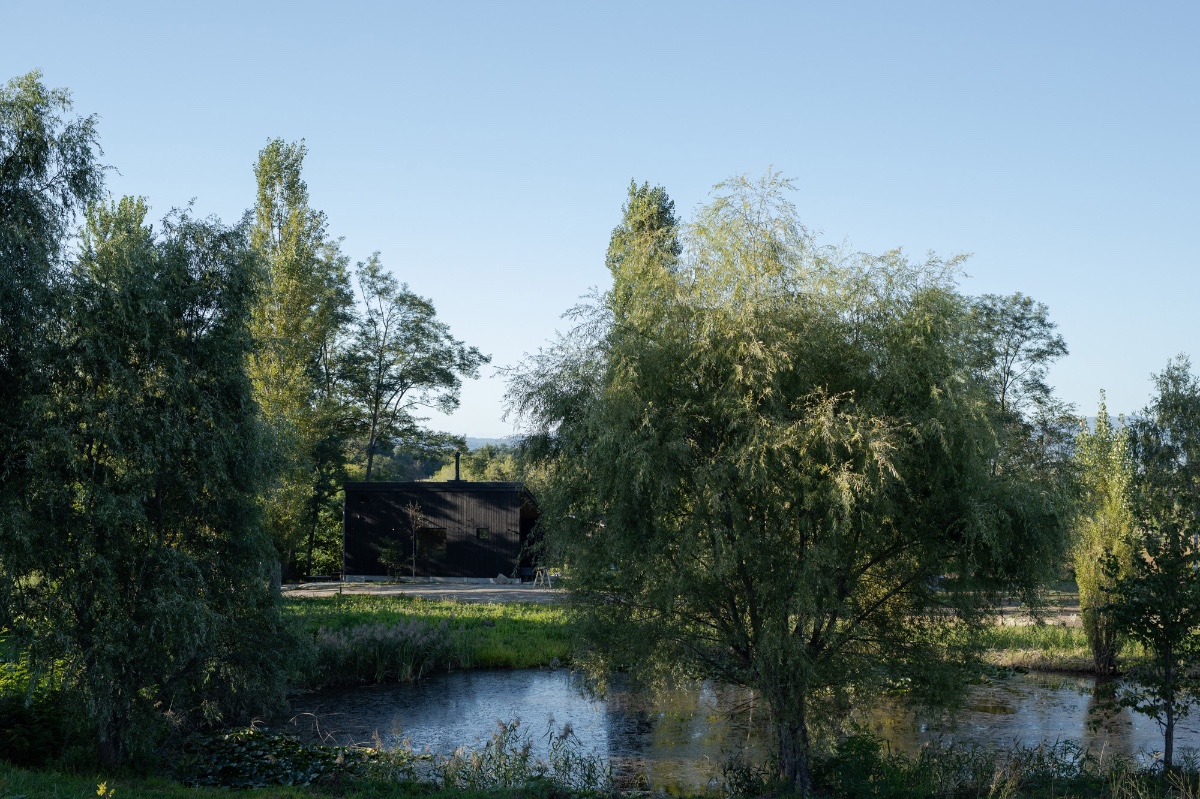 Sondre【夏休み】8/7〜8/15ご予約です！※夕朝食付