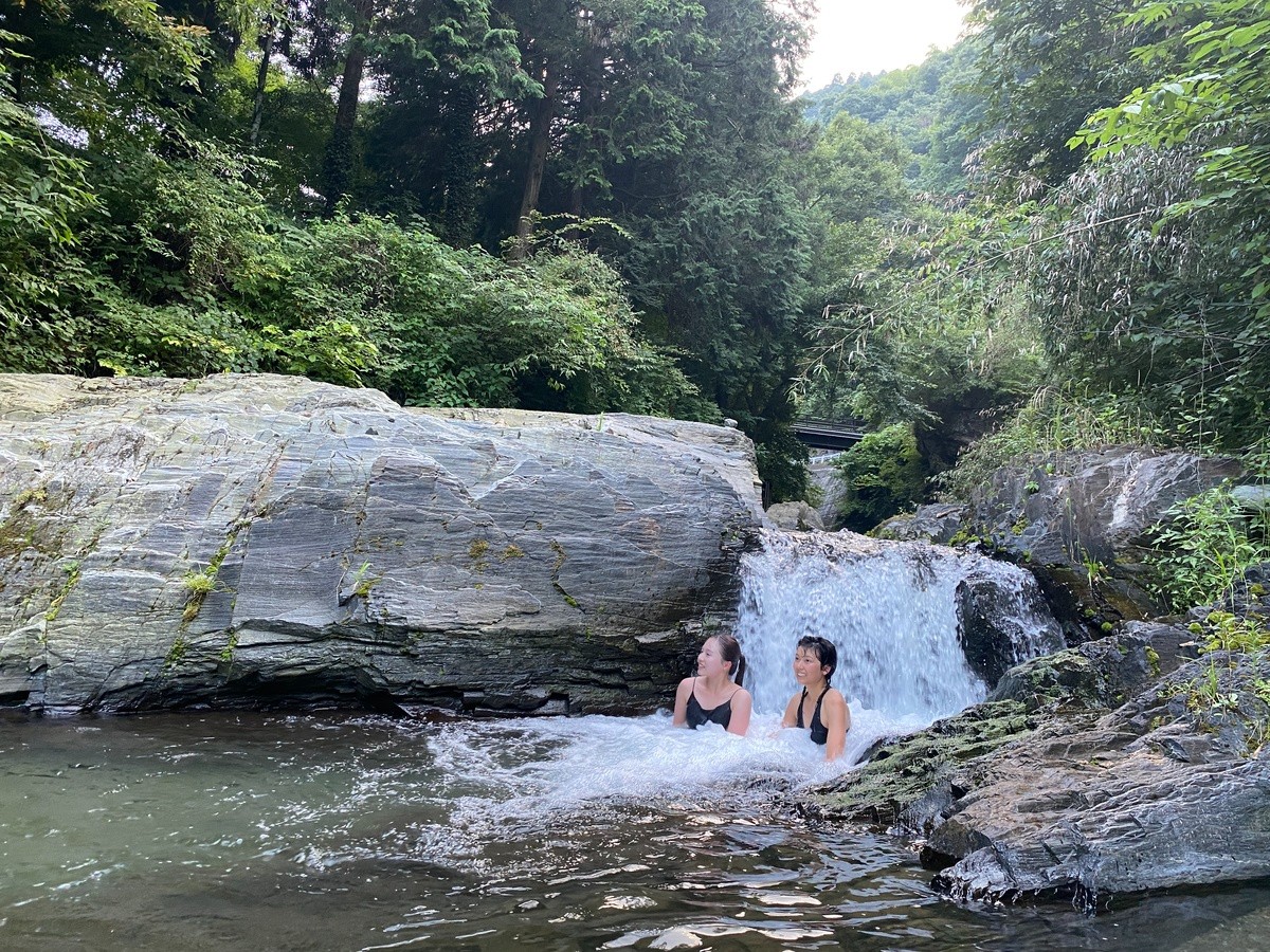 sauna ・1day まるっと貸切  - 9