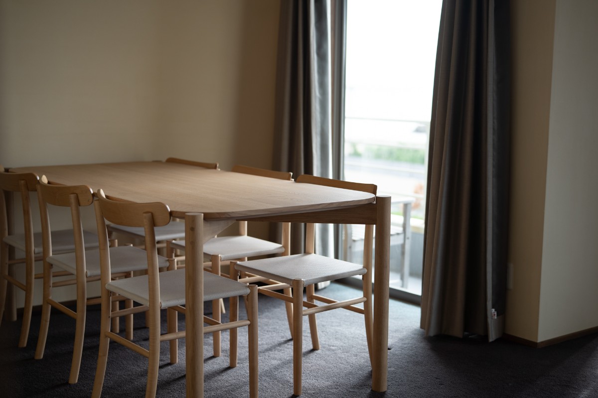 KAITAN稲佐の浜 - 2