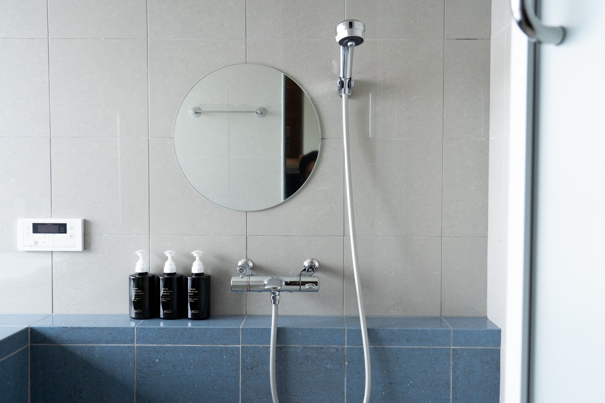 KAITAN稲佐の浜 - 5