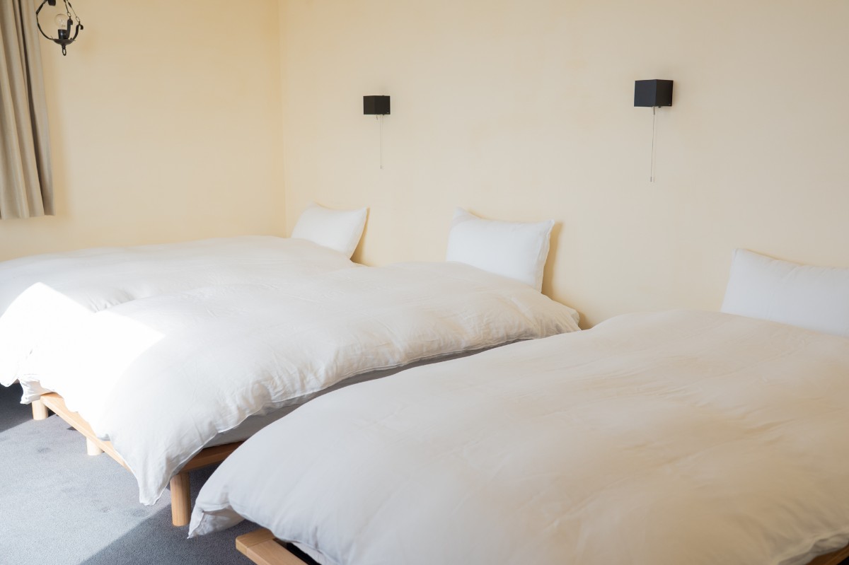 KAITAN稲佐の浜 - 6