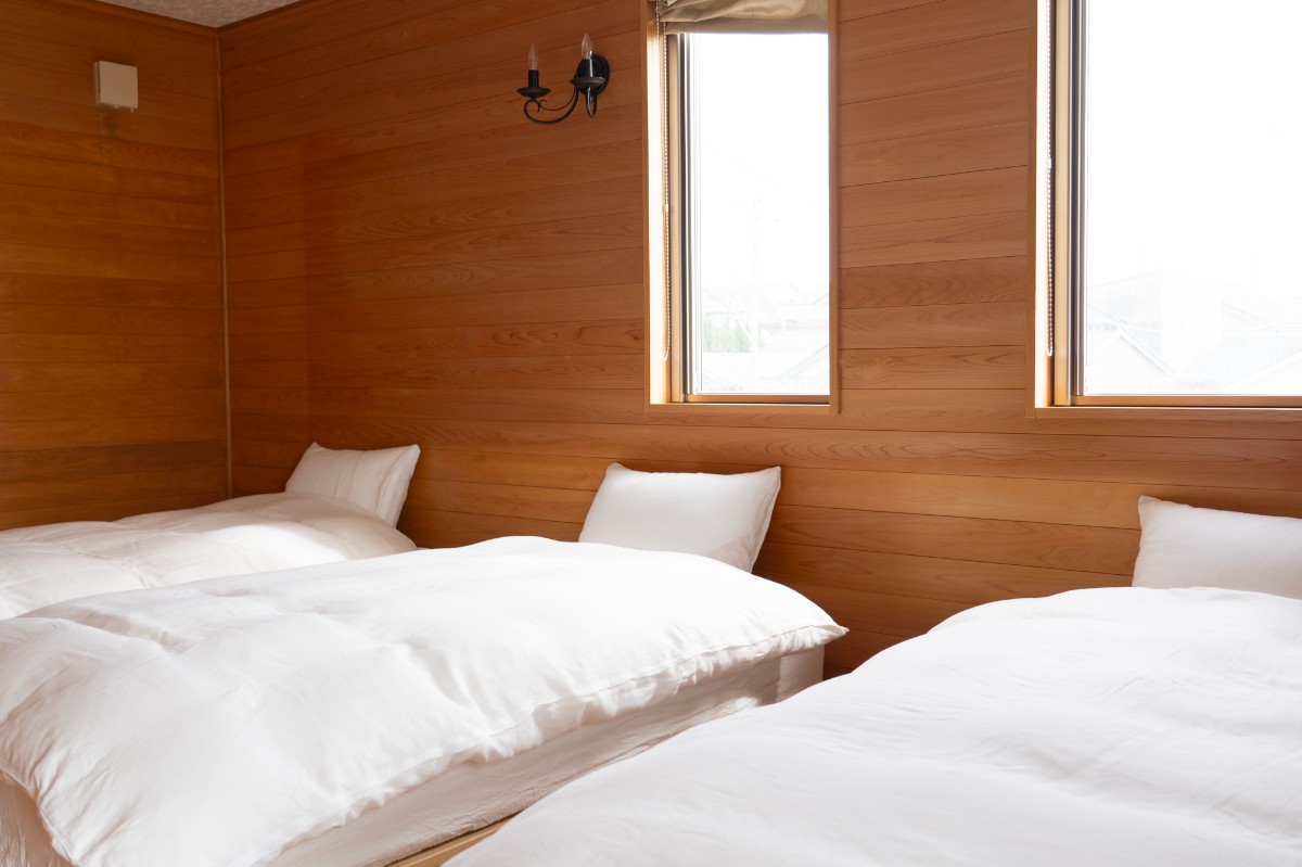 KAITAN稲佐の浜 - 7