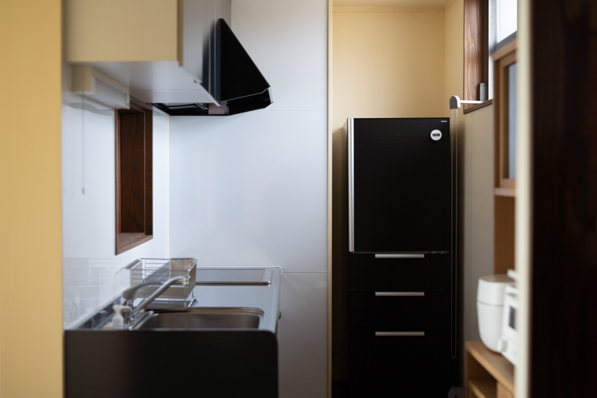 KAITAN稲佐の浜 - 8