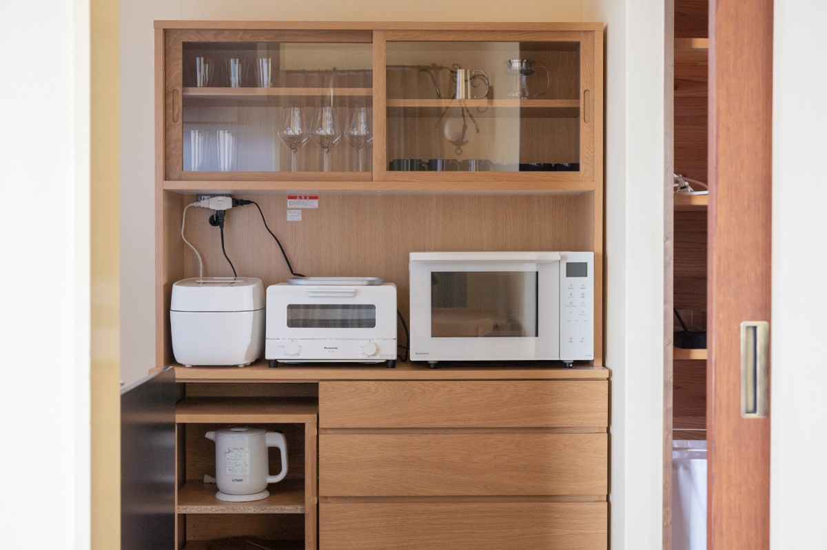 KAITAN稲佐の浜 - 9