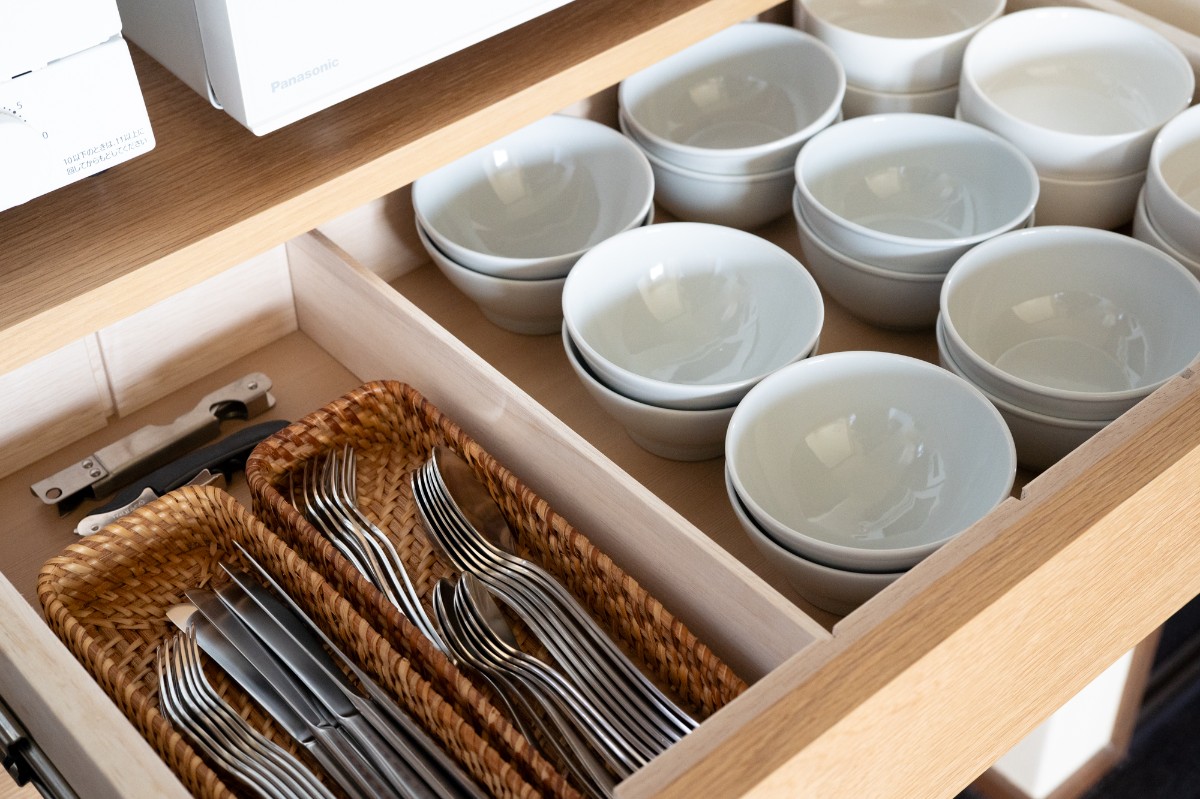 KAITAN稲佐の浜 - 10