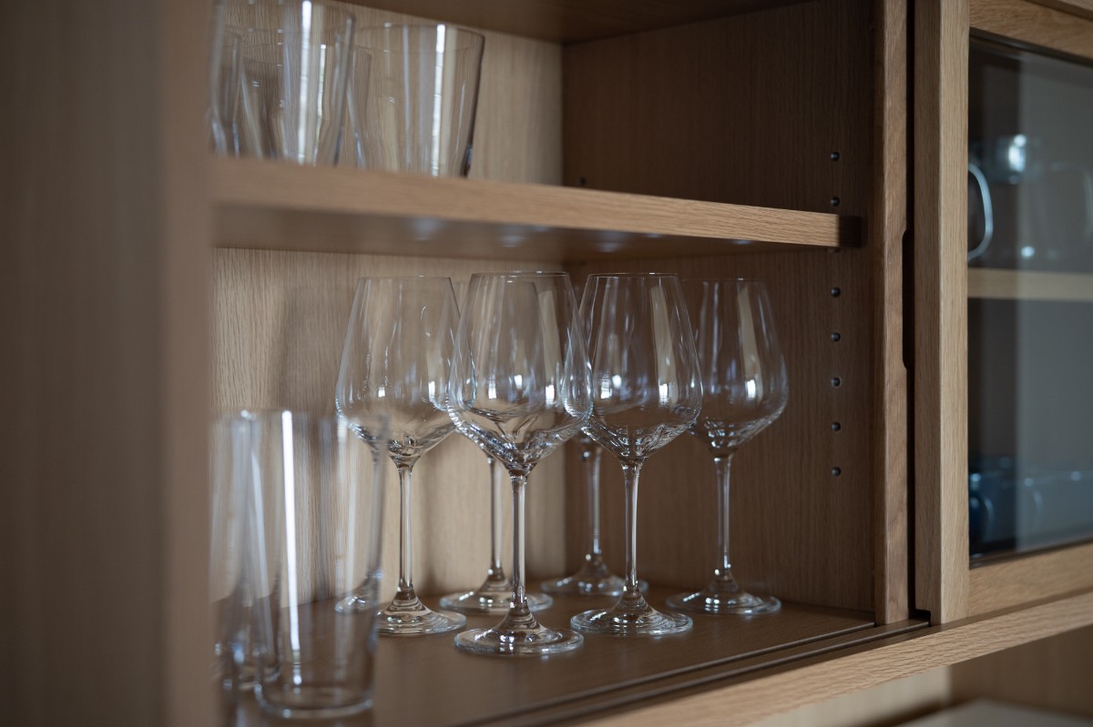 KAITAN稲佐の浜 - 11